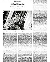 Filename=001.jpg
Filesize=821KiB
Dimensions=1181x1613
Date added=Jan 14, 2013 001.jpg