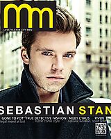 Filename=001.jpg
Filesize=222KiB
Dimensions=857x1024
Date added=Nov 24, 2016 001.jpg