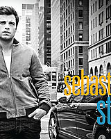 Filename=002.jpg
Filesize=342KiB
Dimensions=1715x1024
Date added=Nov 24, 2016 002.jpg