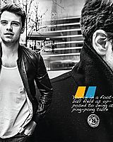 Filename=003.jpg
Filesize=379KiB
Dimensions=1715x1024
Date added=Nov 24, 2016 003.jpg