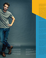 Filename=004.jpg
Filesize=326KiB
Dimensions=1715x1024
Date added=Nov 24, 2016 004.jpg