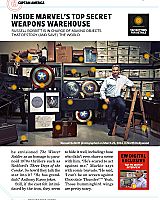 Filename=008.jpg
Filesize=584KiB
Dimensions=1500x2000
Date added=Apr 03, 2014 008.jpg