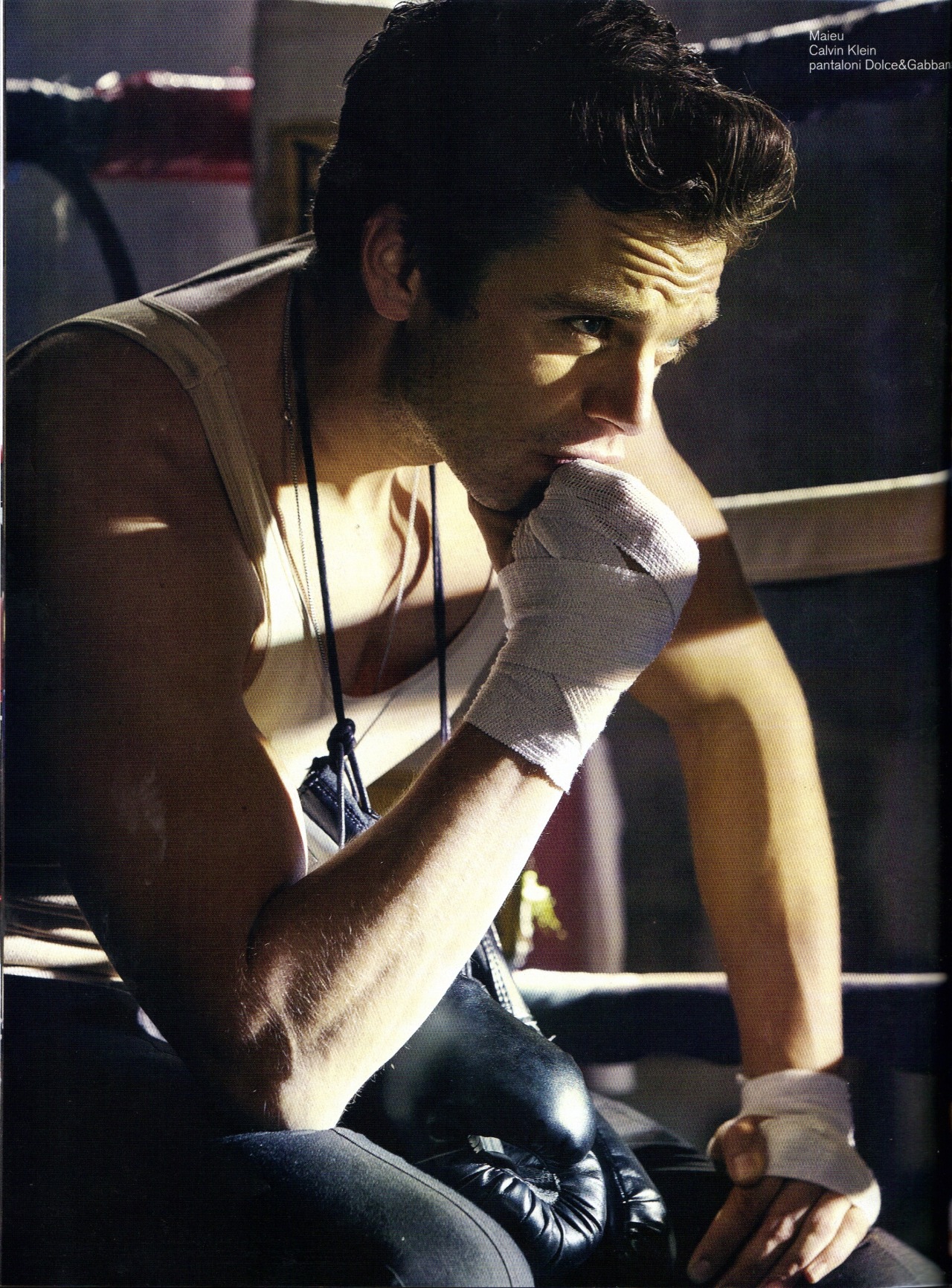 betterquality_002.jpg betterquality_002.jpg