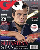 Filename=001.jpg
Filesize=555KiB
Dimensions=1479x2000
Date added=Dec 21, 2014 001.jpg