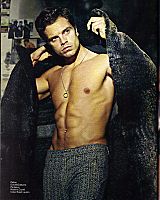 Filename=betterquality_001.jpg
Filesize=755KiB
Dimensions=1280x1709
Date added=Dec 21, 2014 betterquality_001.jpg