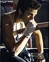 Filename=betterquality_002.jpg
Filesize=740KiB
Dimensions=1280x1733
Date added=Dec 21, 2014 betterquality_002.jpg