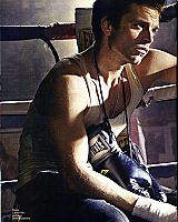 Filename=betterquality_004.jpg
Filesize=777KiB
Dimensions=1280x1731
Date added=Dec 21, 2014 betterquality_004.jpg