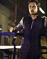 Filename=betterquality_005.jpg
Filesize=755KiB
Dimensions=1280x1742
Date added=Dec 21, 2014 betterquality_005.jpg