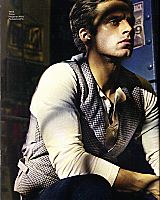 Filename=betterquality_006.jpg
Filesize=780KiB
Dimensions=1280x1727
Date added=Dec 21, 2014 betterquality_006.jpg