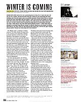 Filename=001.jpg
Filesize=596KiB
Dimensions=1335x1754
Date added=Apr 09, 2014 001.jpg