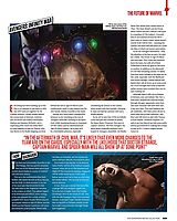 Filename=008.jpg
Filesize=587KiB
Dimensions=1549x2000
Date added=May 13, 2016 008.jpg