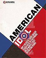 Filename=003.jpg
Filesize=465KiB
Dimensions=1544x2000
Date added=Apr 10, 2016 003.jpg