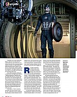 Filename=013.jpg
Filesize=563KiB
Dimensions=1544x2000
Date added=Apr 10, 2016 013.jpg