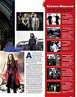 Filename=014.jpg
Filesize=611KiB
Dimensions=1544x2000
Date added=Apr 10, 2016 014.jpg