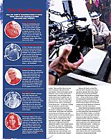 Filename=015.jpg
Filesize=644KiB
Dimensions=1544x2000
Date added=Apr 10, 2016 015.jpg