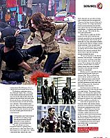 Filename=016.jpg
Filesize=631KiB
Dimensions=1544x2000
Date added=Apr 10, 2016 016.jpg