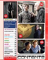 Filename=003.jpg
Filesize=315KiB
Dimensions=1181x1565
Date added=Apr 10, 2016 003.jpg