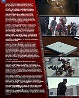 Filename=006.jpg
Filesize=505KiB
Dimensions=1181x1565
Date added=Apr 10, 2016 006.jpg