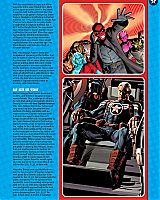 Filename=013.jpg
Filesize=456KiB
Dimensions=1181x1565
Date added=Apr 10, 2016 013.jpg