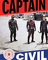 Filename=002.jpg
Filesize=289KiB
Dimensions=1500x2000
Date added=Apr 15, 2016 002.jpg