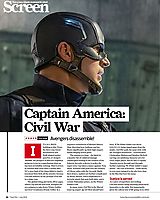 Filename=002.jpg
Filesize=487KiB
Dimensions=1558x2000
Date added=May 13, 2016 002.jpg