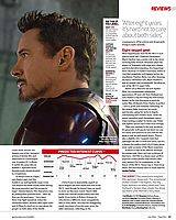 Filename=003.jpg
Filesize=597KiB
Dimensions=1558x2000
Date added=May 13, 2016 003.jpg