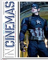 Filename=001.jpg
Filesize=452KiB
Dimensions=1544x2000
Date added=May 13, 2016 001.jpg