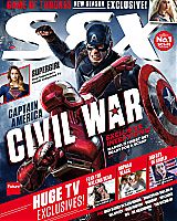 Filename=001.jpg
Filesize=623KiB
Dimensions=1558x2000
Date added=Apr 10, 2016 001.jpg