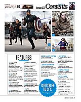 Filename=002.jpg
Filesize=528KiB
Dimensions=1558x2000
Date added=Apr 10, 2016 002.jpg