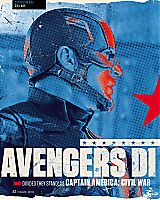 Filename=003.jpg
Filesize=729KiB
Dimensions=1558x2000
Date added=Apr 10, 2016 003.jpg