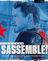 Filename=004.jpg
Filesize=742KiB
Dimensions=1558x2000
Date added=Apr 10, 2016 004.jpg