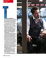 Filename=005.jpg
Filesize=505KiB
Dimensions=1558x2000
Date added=Apr 10, 2016 005.jpg