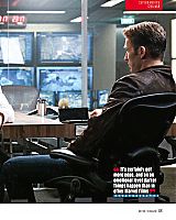 Filename=006.jpg
Filesize=400KiB
Dimensions=1558x2000
Date added=Apr 10, 2016 006.jpg