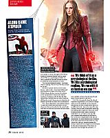 Filename=007.jpg
Filesize=626KiB
Dimensions=1558x2000
Date added=Apr 10, 2016 007.jpg