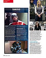 Filename=008.jpg
Filesize=579KiB
Dimensions=1558x2000
Date added=Apr 10, 2016 008.jpg