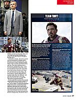 Filename=009.jpg
Filesize=575KiB
Dimensions=1558x2000
Date added=Apr 10, 2016 009.jpg