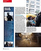 Filename=010.jpg
Filesize=565KiB
Dimensions=1558x2000
Date added=Apr 10, 2016 010.jpg