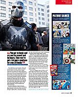 Filename=011.jpg
Filesize=663KiB
Dimensions=1558x2000
Date added=Apr 10, 2016 011.jpg