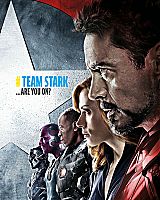 Filename=002.jpg
Filesize=610KiB
Dimensions=1544x2000
Date added=Apr 10, 2016 002.jpg