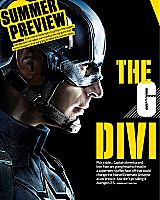 Filename=003.jpg
Filesize=449KiB
Dimensions=1558x2000
Date added=Apr 10, 2016 003.jpg