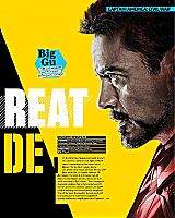 Filename=004.jpg
Filesize=425KiB
Dimensions=1558x2000
Date added=Apr 10, 2016 004.jpg