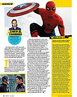 Filename=011.jpg
Filesize=663KiB
Dimensions=1558x2000
Date added=Apr 10, 2016 011.jpg