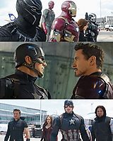 Filename=011.jpg
Filesize=358KiB
Dimensions=1467x2000
Date added=May 13, 2016 011.jpg