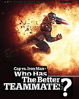 Filename=012.jpg
Filesize=369KiB
Dimensions=1467x2000
Date added=May 13, 2016 012.jpg