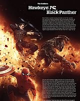 Filename=017.jpg
Filesize=512KiB
Dimensions=1467x2000
Date added=May 13, 2016 017.jpg