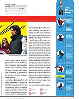 Filename=002.jpg
Filesize=524KiB
Dimensions=1500x2000
Date added=May 13, 2016 002.jpg