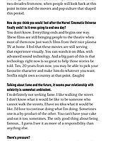 Filename=009.jpg
Filesize=212KiB
Dimensions=577x1280
Date added=Jun 03, 2018 009.jpg