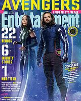 Filename=001.jpg
Filesize=489KiB
Dimensions=1500x2000
Date added=Mar 29, 2018 001.jpg