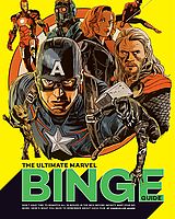 Filename=014.jpg
Filesize=783KiB
Dimensions=1500x2000
Date added=Mar 29, 2018 014.jpg