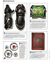 Filename=026.jpg
Filesize=608KiB
Dimensions=1500x2000
Date added=Mar 29, 2018 026.jpg